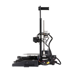 Anycubic Mega Zero 2.0