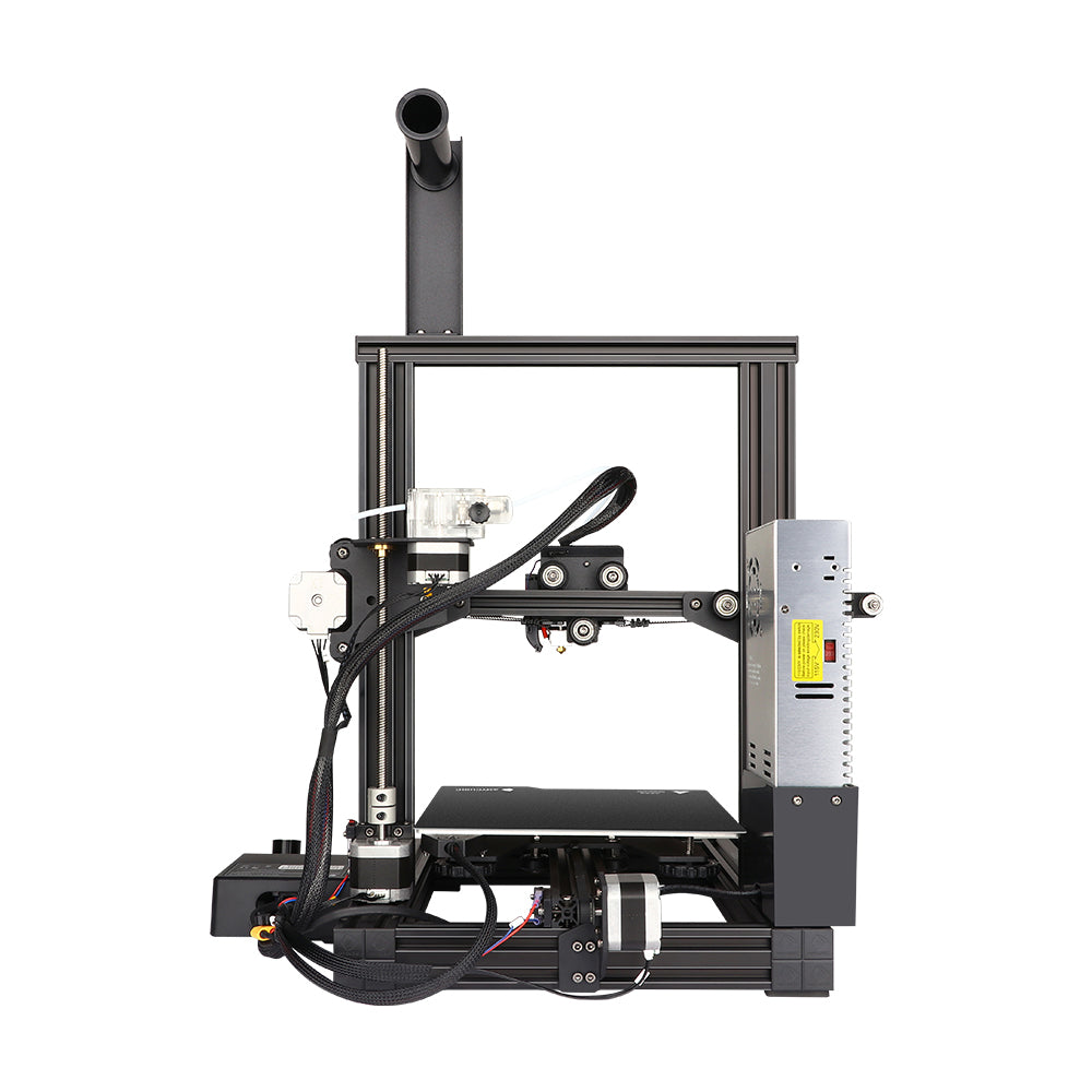 Anycubic Mega Zero 2.0