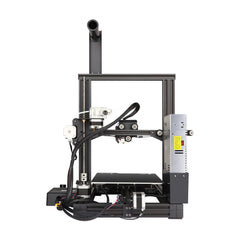 Anycubic Mega Zero 2.0