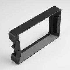 Metal Resin Tank for Mars 4 DLP