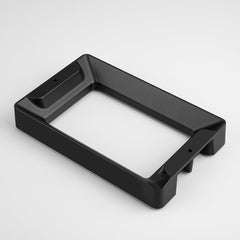 Metal Resin Tank for Mars 4 DLP