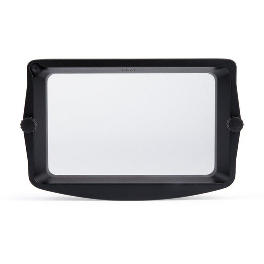 Metal Resin Tank for Mars 4 Ultra