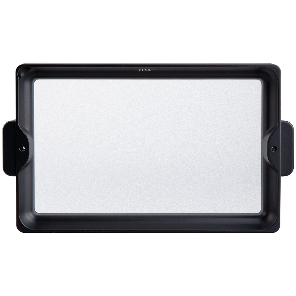 Metal Resin Tank for Saturn 3 Ultra