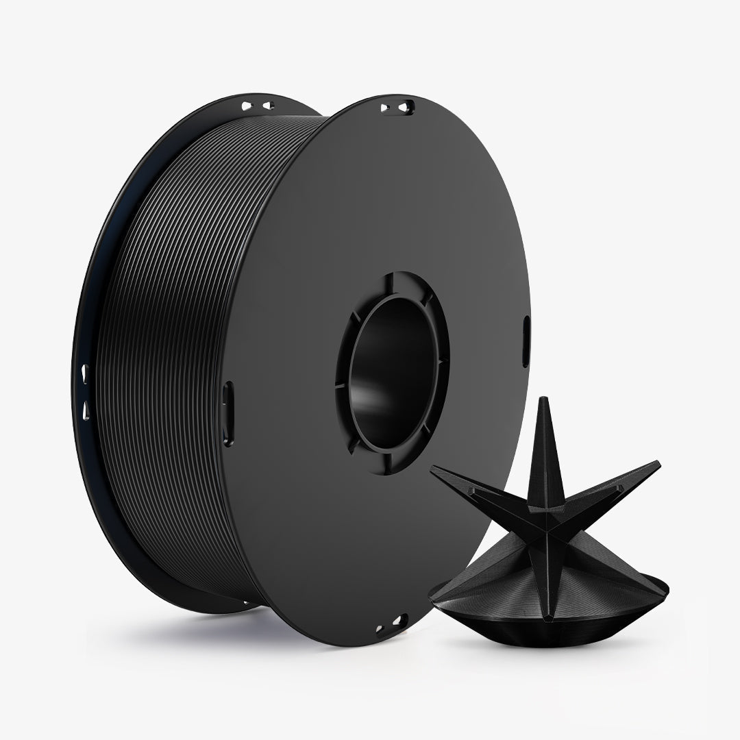 Filament Prize Claim Link