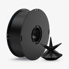 Filament Prize Claim Link