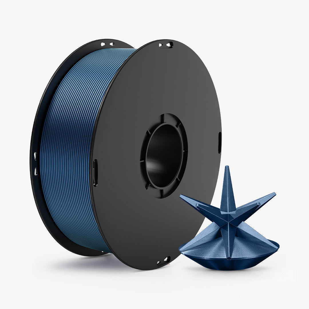 Filament Prize Claim Link