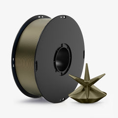 Filament Prize Claim Link