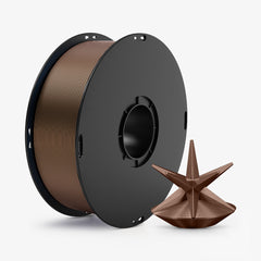 Filament Prize Claim Link