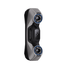 Trade in - MetroY & MetroY Pro