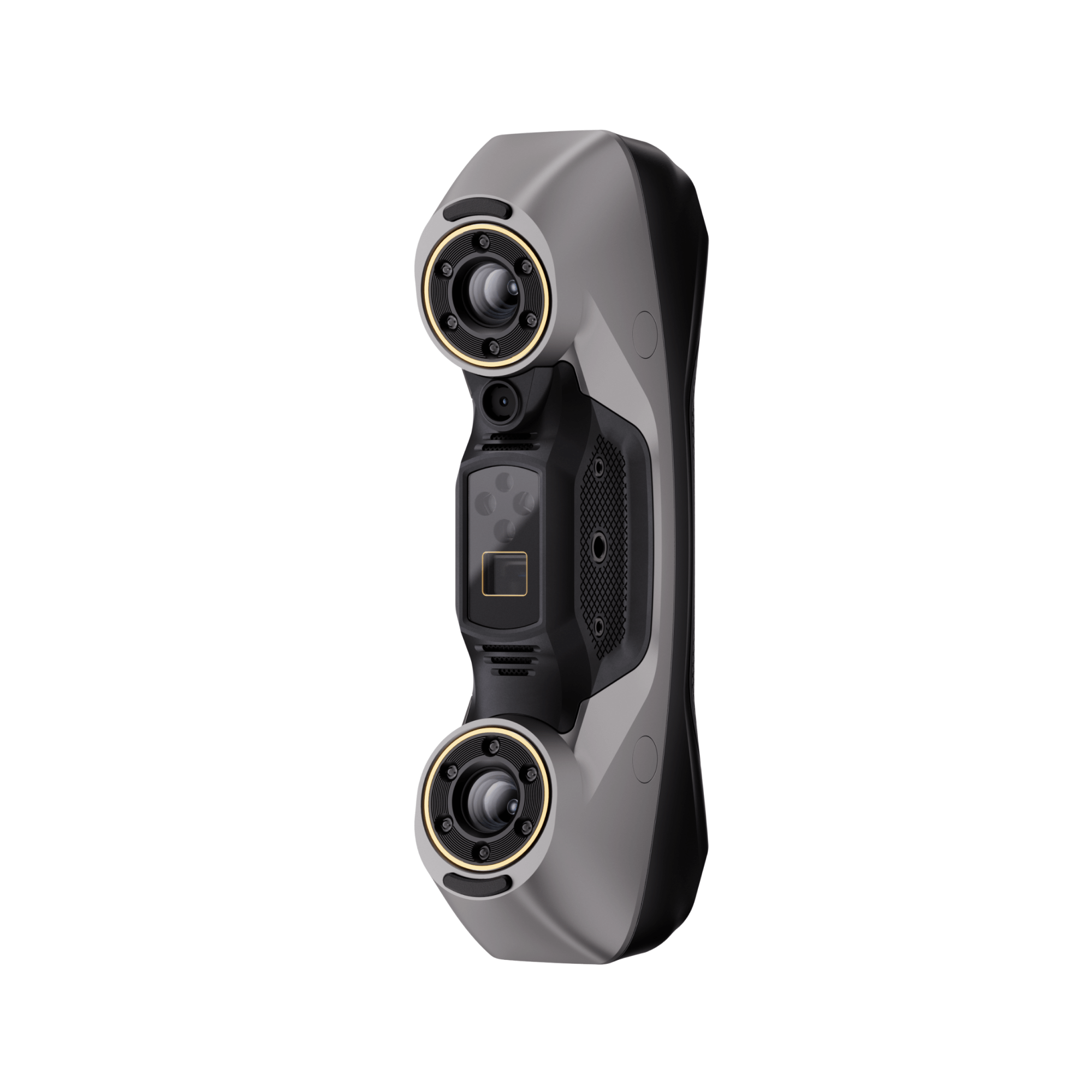 Trade in - MetroY & MetroY Pro