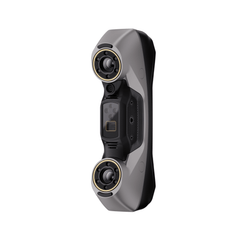 Revopoint MetroY & MetroY Pro: Wireless Blue Laser 3D Scanners for Small to Medium Workpieces