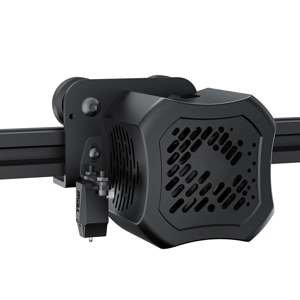 BIQU MicroProbe V2.0 for H2 Series Extruders Ender-3 B1 3D Printer