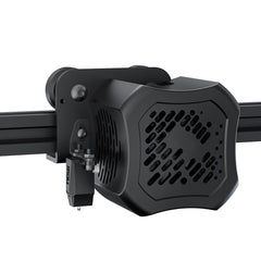 BIQU MicroProbe V2.0 for H2 Series Extruders Ender-3 B1 3D Printer