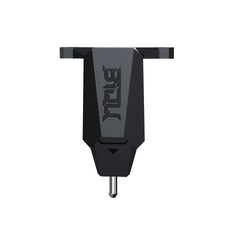 BIQU MicroProbe V2.0 for H2 Series Extruders Ender-3 B1 3D Printer