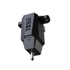 BIQU MicroProbe V2.0 for H2 Series Extruders Ender-3 B1 3D Printer