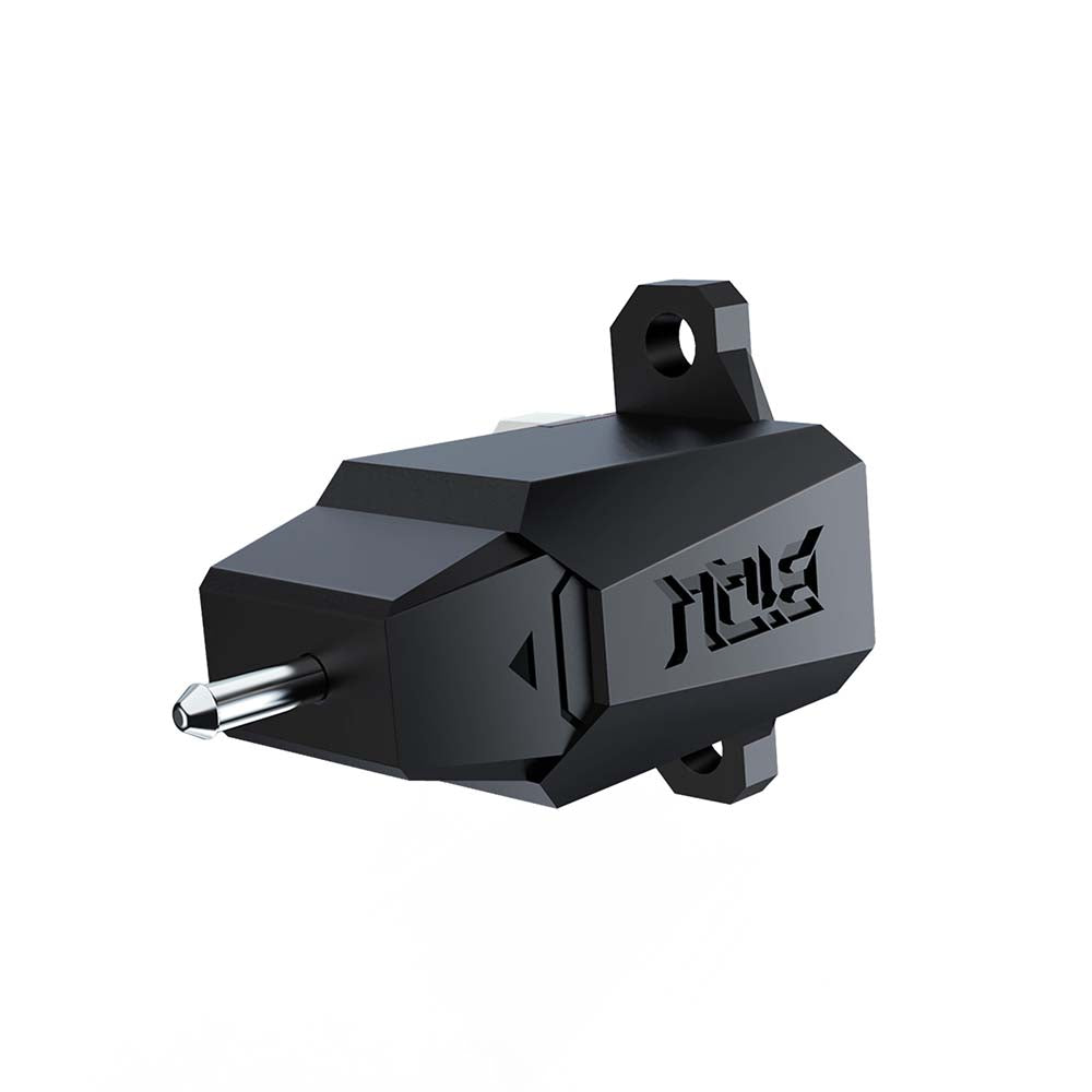 BIQU MicroProbe V2.0 for H2 Series Extruders Ender-3 B1 3D Printer