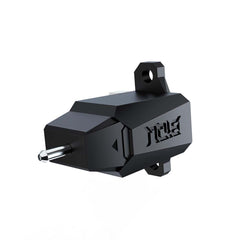 BIQU MicroProbe V2.0 for H2 Series Extruders Ender-3 B1 3D Printer