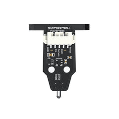 BIQU MicroProbe V2.0 for H2 Series Extruders Ender-3 B1 3D Printer