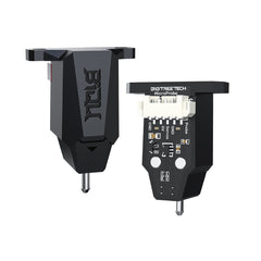 BIQU MicroProbe V2.0 for H2 Series Extruders Ender-3 B1 3D Printer