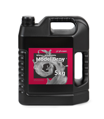 Phrozen Standard Water-Washable Resin