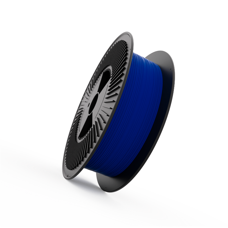 RECREUS PETG - Create Durable Beautiful 3D Prints with Unique Color Selection