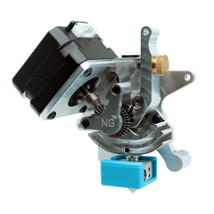 Micro Swiss NG™ Direct Drive Extruder for Creality CR-10 V2 / V3