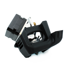 Micro Swiss NG™ Direct Drive Extruder for Creality CR-10 V2 / V3