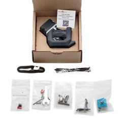 Micro Swiss NG™ Direct Drive Extruder for Creality Ender 3 Neo