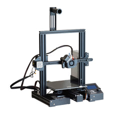 Micro Swiss NG™ Direct Drive Extruder for Creality Ender 3 Neo