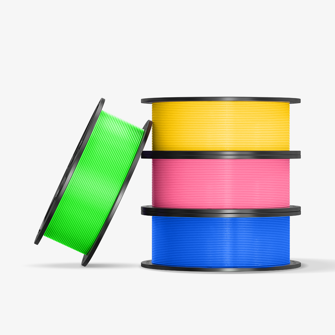 Anycubic Creative Filament Pack