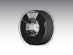 aeCoating™ NexABS-CF20