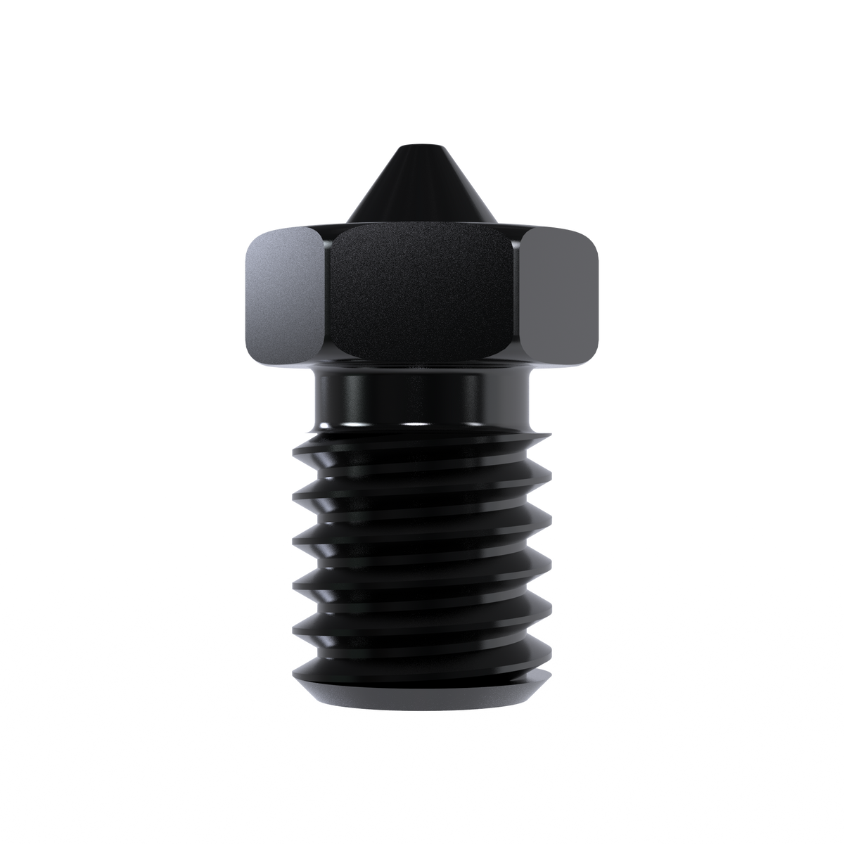E3D V6 ObXidian Nozzles