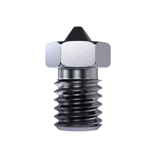 E3D V6 Nozzle X Nozzles 1.75mm