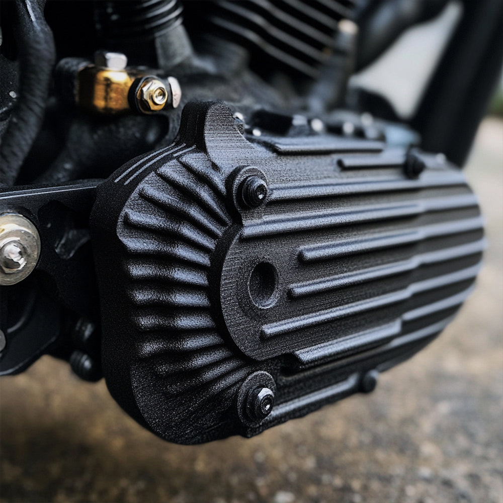 SUNLU Engineering Filament Collection EPA, PCABS, PA6CF, PA12CF