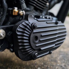 Nylon-6 Carbon Fiber (PA6-CF) 3D Printer Filament 0.5KG-1KG