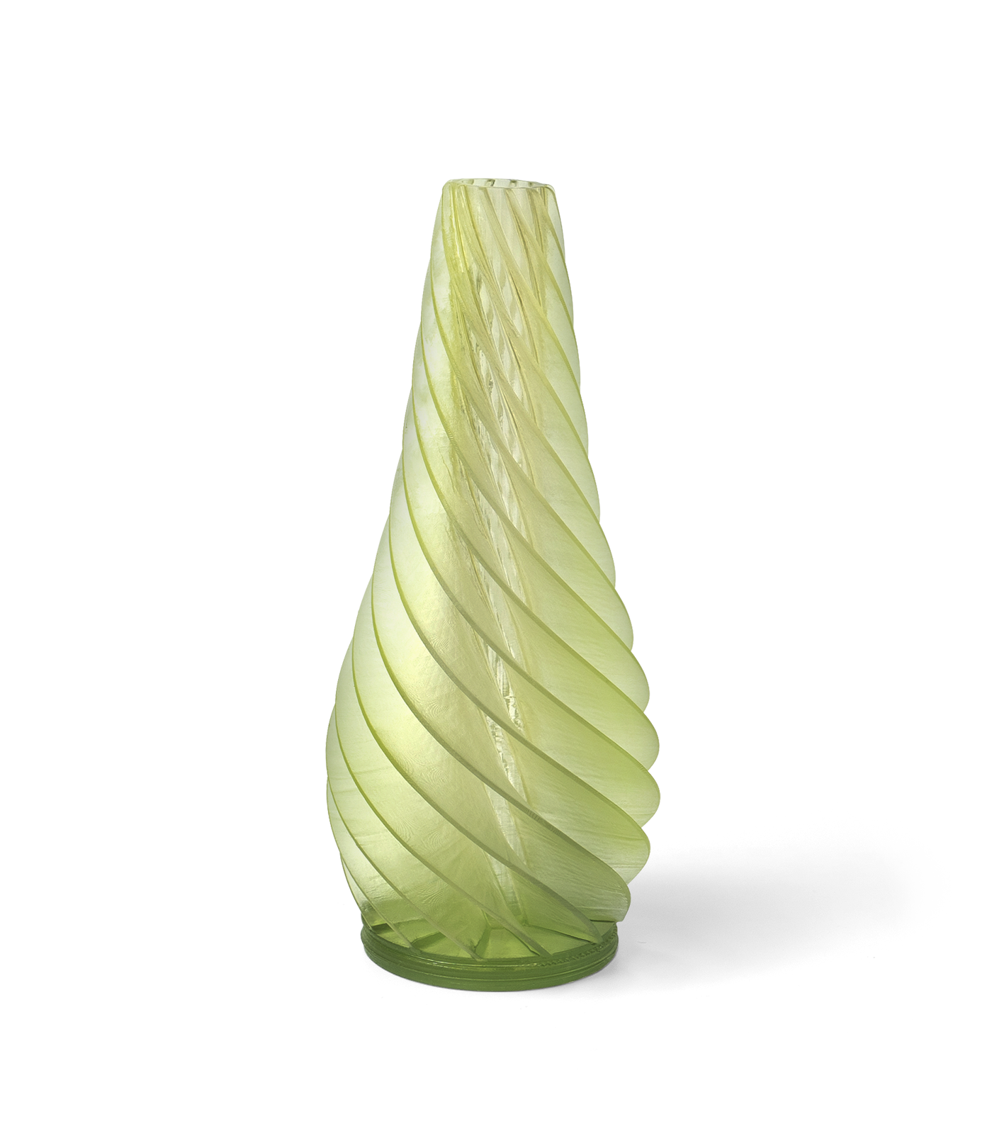 Phrozen Engineering Tough Nylon Resin