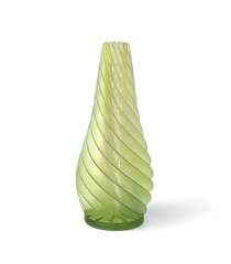 Phrozen Engineering Tough Nylon Resin