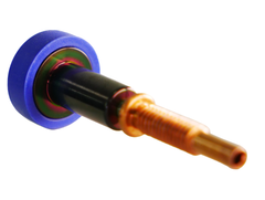 Revo ObXidian® Nozzles