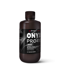 Phrozen Engineering Rigid ONYX Pro410 Resin
