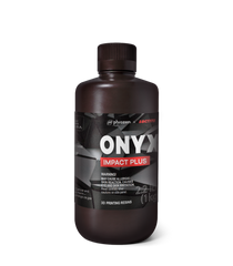 Phrozen Engineering Tough ONYX Impact Plus Resin