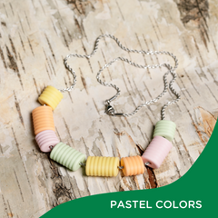 Panchroma™ Matte PLA (Formerly PolyTerra™ PLA)