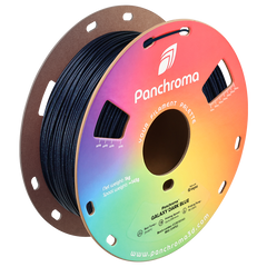 Panchroma™ Galaxy PLA (Formerly PolyLite™ Galaxy)
