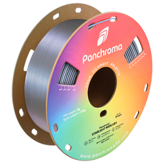 Panchroma™ Starlight PLA (Formerly PolyLite™ Starlight)