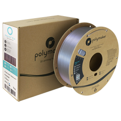 Panchroma™ Starlight PLA (Formerly PolyLite™ Starlight)