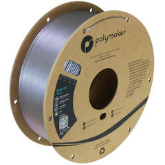 Panchroma™ Starlight PLA (Formerly PolyLite™ Starlight)