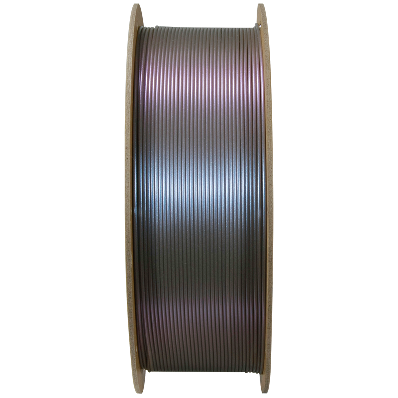 Panchroma™ Starlight PLA (Formerly PolyLite™ Starlight)