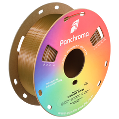 Panchroma™ Starlight PLA (Formerly PolyLite™ Starlight)