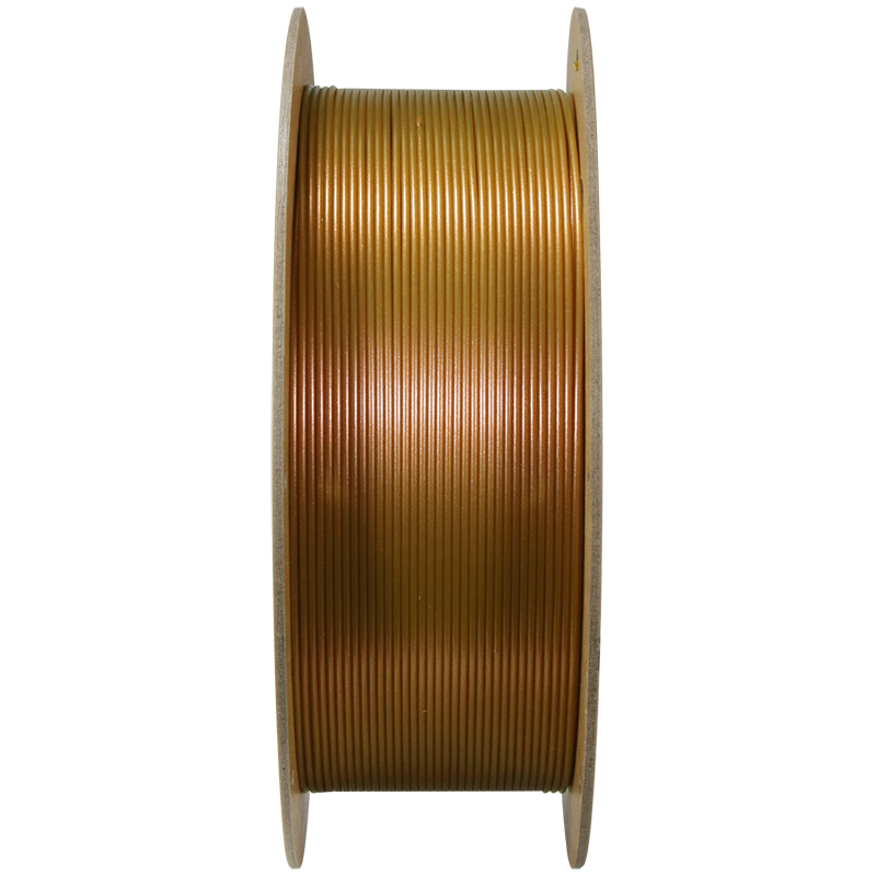 Panchroma™ Starlight PLA (Formerly PolyLite™ Starlight)