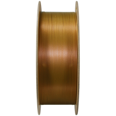 Panchroma™ Starlight PLA (Formerly PolyLite™ Starlight)