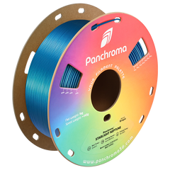 Panchroma™ Starlight PLA (Formerly PolyLite™ Starlight)